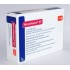 NovoSeven RT 1mg
