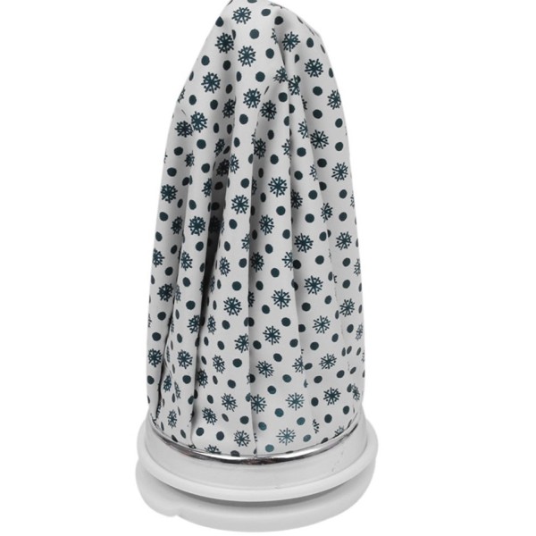 Ice Bag