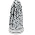 Ice Bag