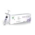  Influvax Tetra IM Injection IM Injection