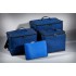 Insulin Cooler Box