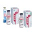 Insul 30/70 vial