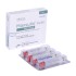 Maxsulin 50/50 Penset