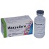Maxsulin N 100