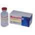 Maxsulin R 40 iu