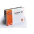 Intimate 10 mg Tablet