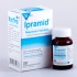 Ipramid HFA Inhaler