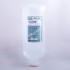 Isoride 1000 ml Infusion