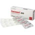 Isovent 200 mcg tablet