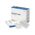Isovent 600 mcg Tablet