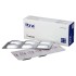 Itra Oral Solution