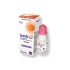 Iventi 0.5% Eye Drop