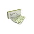 Iventi 400 mg Tablet
