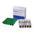 KOP IM100mg Injection
