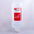 Koloride 500ml IV infution