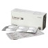 Lanso30mg/capsule