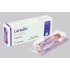 Larsulin Injection 100 IU/ml