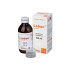 Lebac 125 mg/5 ml Suspension