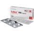 Lebac 250 mg Capsule