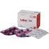 Lebac 500 mg Capsule