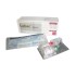 Lebac 500 mg IM/IV Injection