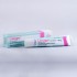 Limogel ointment