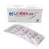Lindac 200 mg