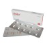 Linita 5mg Tablet