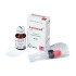 Loracef 125 mg/1.25 ml paediatric drops 15 ml bottle