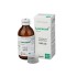 Loracef 125 mg/5 ml suspension 100 ml bottle