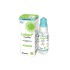 Lubgel 1% Eye-Drop 10 ml drop