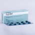 Lucidol capsule 50mg