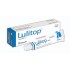 Lulitop Cream 1%