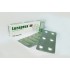 Luraprex 40 mg Tablet