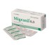 Migranil 0.5mg Tablet