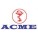 Acme Laboratories Limited