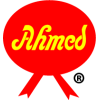 Ahmed Foods Ltd