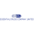 Essential Drugs Company Ltd.