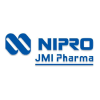 NIPRO JMI Pharma Ltd.