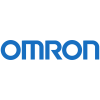 Omron Healthcare Co Ltd