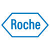 Roche Bangladesh Limited