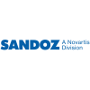 SANDOZ (A Novartis Division)