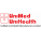 Unimed Unihealth MFG. Ltd.