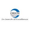 Orion Pharma Limited