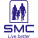 SMC Enterpris