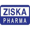 Ziska Pharmaceuticals Limited
