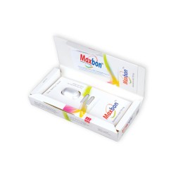 Maxbon 150 mg Tablet