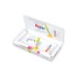 Maxbon 150 mg Tablet