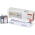 Maxcef 250 mg injection