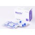 Maxrin D 0.4 mg+0.5 mg Capsule